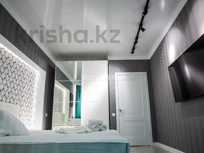 1-комнатная квартира · 50 м² · 3/5 этаж, Сатпаева 5Г за 15 000 ₸ в Атырау