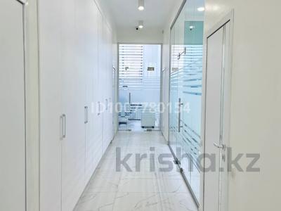 Свободное назначение · 100 м² за 1.5 млн 〒 в Алматы, Бостандыкский р-н