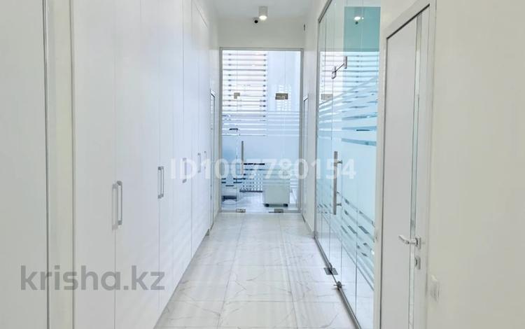 Свободное назначение · 100 м² за 1.5 млн 〒 в Алматы, Бостандыкский р-н — фото 2