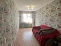 2-комнатная квартира · 45 м² · 5/5 этаж, ул. Сергея Тюленина 50 за 11.8 млн ₸ в Уральске, мкр Школьник — фото 13