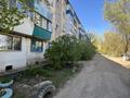 2-комнатная квартира · 45 м² · 5/5 этаж, ул. Сергея Тюленина 50 за 11.8 млн ₸ в Уральске, мкр Школьник — фото 18
