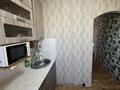 2-комнатная квартира · 45 м² · 5/5 этаж, ул. Сергея Тюленина 50 за 11.8 млн ₸ в Уральске, мкр Школьник — фото 4