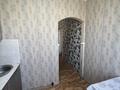 2-комнатная квартира · 45 м² · 5/5 этаж, ул. Сергея Тюленина 50 за 11.8 млн ₸ в Уральске, мкр Школьник — фото 5