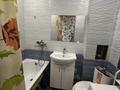 2-комнатная квартира · 45 м² · 5/5 этаж, ул. Сергея Тюленина 50 за 11.8 млн ₸ в Уральске, мкр Школьник — фото 7