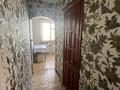 2-комнатная квартира · 45 м² · 5/5 этаж, ул. Сергея Тюленина 50 за 11.8 млн ₸ в Уральске, мкр Школьник — фото 9