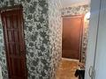 2-комнатная квартира · 45 м² · 5/5 этаж, ул. Сергея Тюленина 50 за 11.8 млн ₸ в Уральске, мкр Школьник — фото 10