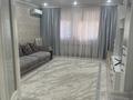 3-бөлмелі пәтер · 90.5 м² · 1/5 қабат, 17/2 17/2 — цити плюс, бағасы: 45 млн ₸ в Талдыкоргане, Каратал