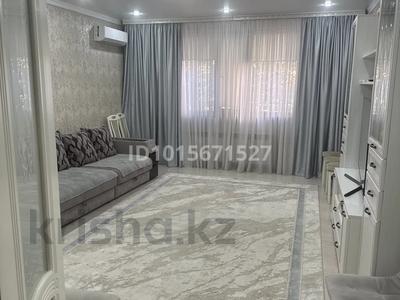 3-бөлмелі пәтер · 90.5 м² · 1/5 қабат, 17/2 17/2 — цити плюс, бағасы: 45 млн ₸ в Талдыкоргане, Каратал