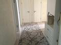 3-бөлмелі пәтер · 90.5 м² · 1/5 қабат, 17/2 17/2 — цити плюс, бағасы: 45 млн ₸ в Талдыкоргане, Каратал — фото 3