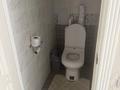 3-бөлмелі пәтер · 90.5 м² · 1/5 қабат, 17/2 17/2 — цити плюс, бағасы: 45 млн ₸ в Талдыкоргане, Каратал — фото 4