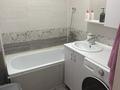 3-бөлмелі пәтер · 90.5 м² · 1/5 қабат, 17/2 17/2 — цити плюс, бағасы: 45 млн ₸ в Талдыкоргане, Каратал — фото 5