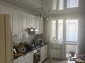 3-бөлмелі пәтер · 90.5 м² · 1/5 қабат, 17/2 17/2 — цити плюс, бағасы: 45 млн ₸ в Талдыкоргане, Каратал — фото 6