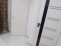 2-комнатная квартира · 47 м² · 4/9 этаж, мкр Аккент 100 за 17 000 ₸ в Алматы, Алатауский р-н — фото 12