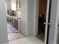 2-комнатная квартира · 47 м² · 4/9 этаж, мкр Аккент 100 за 17 000 ₸ в Алматы, Алатауский р-н — фото 5