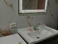 2-комнатная квартира · 47 м² · 4/9 этаж, мкр Аккент 100 за 17 000 ₸ в Алматы, Алатауский р-н — фото 7