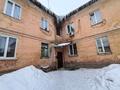 3-комнатная квартира · 81.2 м² · 2/2 этаж, Гоголя 9 за 12.9 млн ₸ в Усть-Каменогорске — фото 24