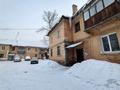 3-комнатная квартира · 81.2 м² · 2/2 этаж, Гоголя 9 за 12.9 млн ₸ в Усть-Каменогорске — фото 25