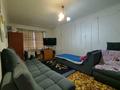 3-комнатная квартира · 81.2 м² · 2/2 этаж, Гоголя 9 за 12.9 млн ₸ в Усть-Каменогорске — фото 3