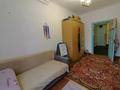 3-комнатная квартира · 81.2 м² · 2/2 этаж, Гоголя 9 за 12.9 млн ₸ в Усть-Каменогорске — фото 5