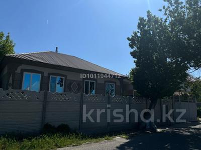 Отдельный дом · 5 комнат · 200 м² · 7 сот., ул. Тектурмас 3А за 27 млн 〒 в Таразе
