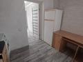 1-комнатная квартира · 35 м² · 1/1 этаж, мкр Акбулак, С. Сулейменова за 150 000 ₸ в Алматы, Алатауский р-н — фото 3
