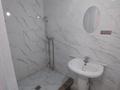 1-комнатная квартира · 35 м² · 1/1 этаж, мкр Акбулак, С. Сулейменова за 150 000 ₸ в Алматы, Алатауский р-н — фото 4