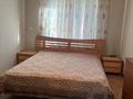 Отдельный дом · 8 комнат · 226 м² · 7 сот., мкр Казыгурт, ул .Ак жар 64 — Авто рынок за 42 млн ₸ в Шымкенте, Туран р-н — фото 15