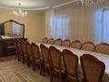 Отдельный дом · 8 комнат · 226 м² · 7 сот., мкр Казыгурт, ул .Ак жар 64 — Авто рынок за 42 млн ₸ в Шымкенте, Туран р-н — фото 19