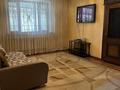 Отдельный дом · 8 комнат · 226 м² · 7 сот., мкр Казыгурт, ул .Ак жар 64 — Авто рынок за 42 млн ₸ в Шымкенте, Туран р-н — фото 5