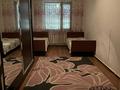Отдельный дом · 8 комнат · 226 м² · 7 сот., мкр Казыгурт, ул .Ак жар 64 — Авто рынок за 42 млн ₸ в Шымкенте, Туран р-н — фото 7