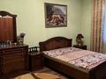 Отдельный дом · 8 комнат · 226 м² · 7 сот., мкр Казыгурт, ул .Ак жар 64 — Авто рынок за 42 млн ₸ в Шымкенте, Туран р-н — фото 9