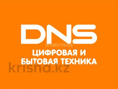 Возьму в аренду в Актюбинской обл.: ИЩЕМ ПОМЕЩЕНИЕ В АРЕНДУ! Для…, мкр Шанхай ИЩЕМ ПОМЕЩЕНИЕ В АРЕНДУ! Для…, мкр Шанхай в Актобе