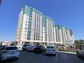 2-комнатная квартира · 88 м² · 10/12 этаж, мкр Нурсат, Аргынбекова — Шаяхметов за 65 млн ₸ в Шымкенте, Каратауский р-н — фото 21