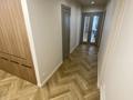 2-комнатная квартира · 88 м² · 10/12 этаж, мкр Нурсат, Аргынбекова — Шаяхметов за 65 млн ₸ в Шымкенте, Каратауский р-н — фото 9
