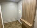 2-комнатная квартира · 88 м² · 10/12 этаж, мкр Нурсат, Аргынбекова — Шаяхметов за 65 млн ₸ в Шымкенте, Каратауский р-н — фото 10