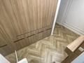 2-комнатная квартира · 88 м² · 10/12 этаж, мкр Нурсат, Аргынбекова — Шаяхметов за 65 млн ₸ в Шымкенте, Каратауский р-н — фото 11