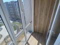 2-комнатная квартира · 88 м² · 10/12 этаж, мкр Нурсат, Аргынбекова — Шаяхметов за 65 млн ₸ в Шымкенте, Каратауский р-н — фото 16