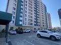 2-комнатная квартира · 88 м² · 10/12 этаж, мкр Нурсат, Аргынбекова — Шаяхметов за 65 млн ₸ в Шымкенте, Каратауский р-н — фото 18