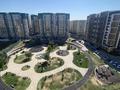 2-комнатная квартира · 88 м² · 10/12 этаж, мкр Нурсат, Аргынбекова — Шаяхметов за 65 млн ₸ в Шымкенте, Каратауский р-н — фото 19