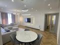 2-комнатная квартира · 88 м² · 10/12 этаж, мкр Нурсат, Аргынбекова — Шаяхметов за 65 млн ₸ в Шымкенте, Каратауский р-н — фото 2