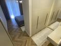 2-комнатная квартира · 88 м² · 10/12 этаж, мкр Нурсат, Аргынбекова — Шаяхметов за 65 млн ₸ в Шымкенте, Каратауский р-н — фото 5