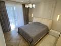 2-комнатная квартира · 88 м² · 10/12 этаж, мкр Нурсат, Аргынбекова — Шаяхметов за 65 млн ₸ в Шымкенте, Каратауский р-н — фото 6
