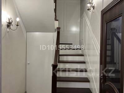 Жеке үй · 6 бөлме · 180 м² · 5 жүзд., Акжол 127, бағасы: 48 млн ₸ в Иргели