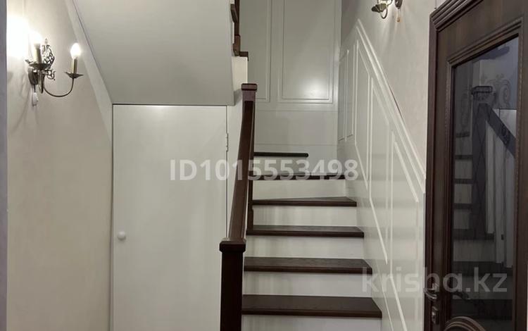 Жеке үй · 6 бөлме · 180 м² · 5 жүзд., Акжол 127, бағасы: 48 млн ₸ в Иргели — фото 2