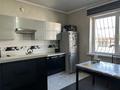 Жеке үй · 6 бөлме · 180 м² · 5 жүзд., Акжол 127, бағасы: 48 млн ₸ в Иргели — фото 13