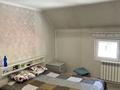 Жеке үй · 6 бөлме · 180 м² · 5 жүзд., Акжол 127, бағасы: 48 млн ₸ в Иргели — фото 14