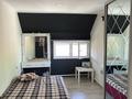 Жеке үй · 6 бөлме · 180 м² · 5 жүзд., Акжол 127, бағасы: 48 млн ₸ в Иргели — фото 15