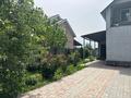 Жеке үй · 6 бөлме · 180 м² · 5 жүзд., Акжол 127, бағасы: 48 млн ₸ в Иргели — фото 18