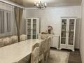 Жеке үй · 6 бөлме · 180 м² · 5 жүзд., Акжол 127, бағасы: 48 млн ₸ в Иргели — фото 2