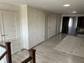 Жеке үй · 6 бөлме · 180 м² · 5 жүзд., Акжол 127, бағасы: 48 млн ₸ в Иргели — фото 4